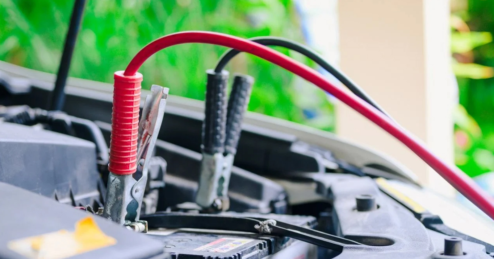 Fahrettin Altay Akü Takviye