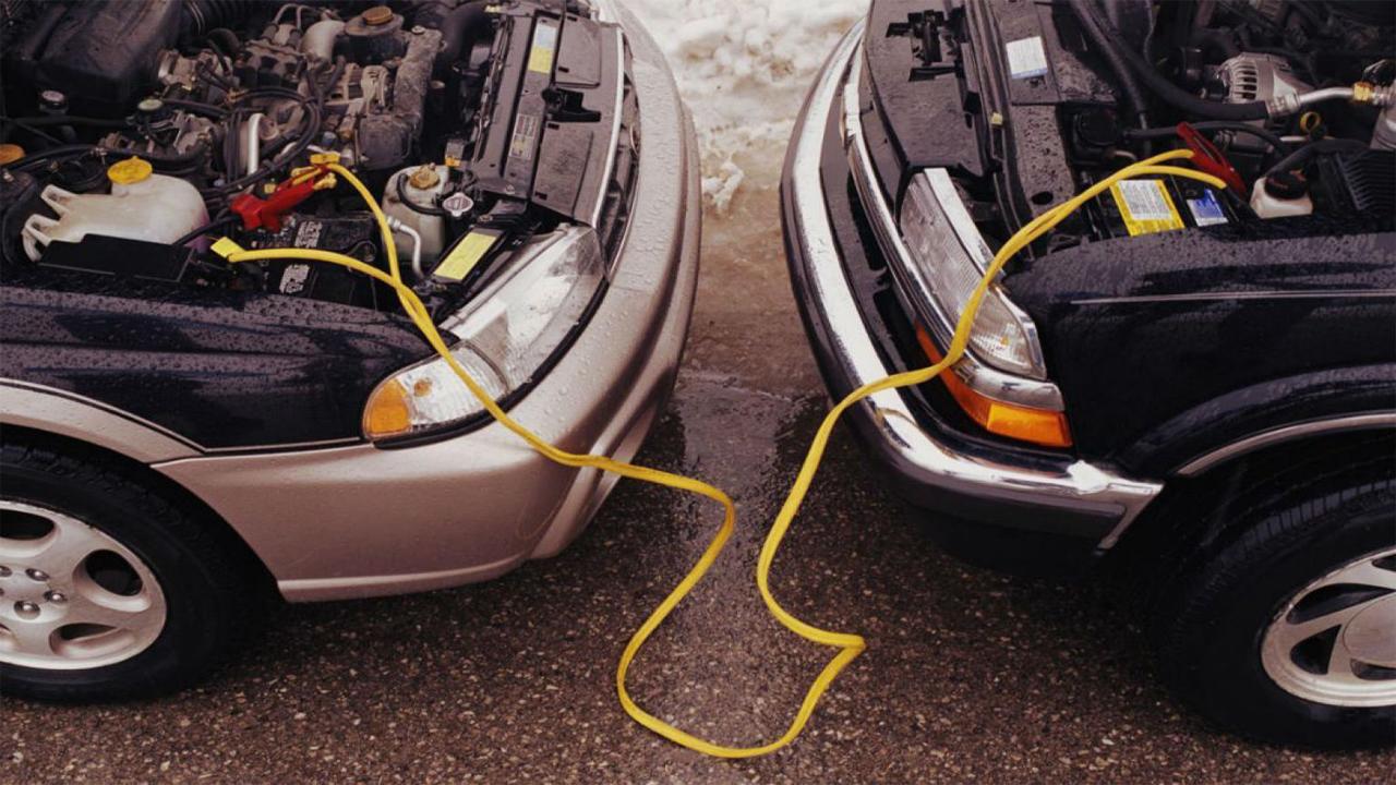 Fahrettin Altay Akü Takviye